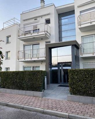 Immobile in asta di 108 m² con 3 locali a Jesolo