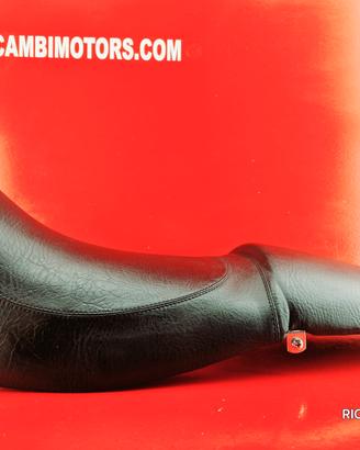 SELLA MOTO GUZZI CENTAURO V10