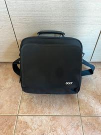 Proiettore ACER PD523