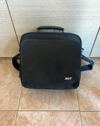 Proiettore ACER PD523