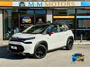 citroen-c3-aircross-1-2-puretech-c-series-s-s-110c