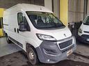 peugeot-boxer-2-0-bluehdi-130cv-pc-tm-furgone