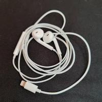cuffie Apple