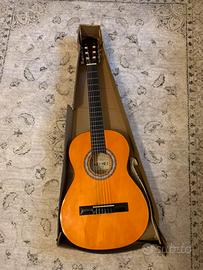 Chitarra Classica MEI MEI 4/4