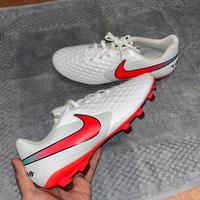 2 paia Nike Tiempo Legend 8 - nuova & usata
