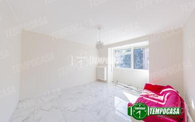 Appartamento a Milano 3 locali