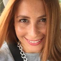 Compagnia e transfer