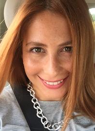 Compagnia e transfer