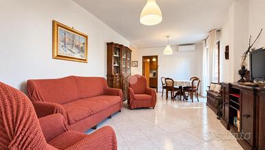 4 LOCALI A ROMA