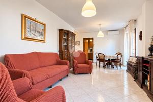 4 LOCALI A ROMA