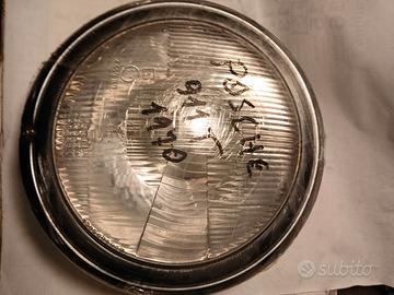 faro proiettore PORSCHE 911 T anno 1970 BOSCH