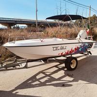 Tullio Abbate - Yamaha Top 700