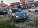 volkswagen-golf-variant-1-6-tdi-115-cv-business-bl