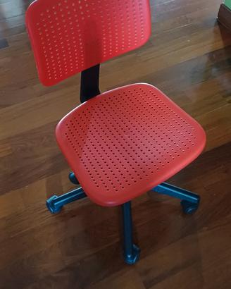 sedia studio ikea