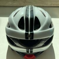 Casco Strider Rally bambino