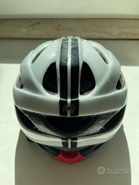 Casco Strider Rally bambino