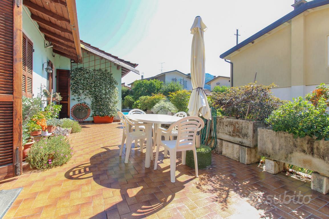 Appartamento – BS - Vista 4