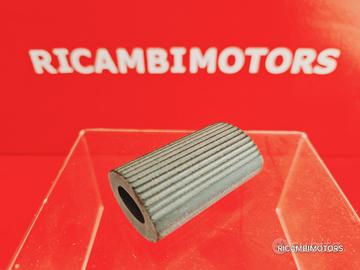 CUFFIA GOMMA LEVA CAMBIO BMW R