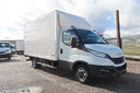 iveco-daily-35c16-motore-3000cc