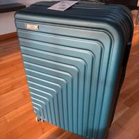 Valigia Trolley Roncato Ciak M