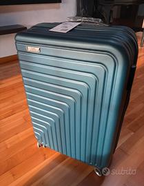 Valigia Trolley Roncato Ciak M