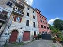 4-locali-a-monte-compatri