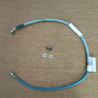 Tubo freno anteriore Trial Beta Tr anno 89