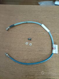 Tubo freno anteriore Trial Beta Tr anno 89