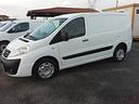 fiat-scudo-2-0-mjt-furgone-10-00-kg
