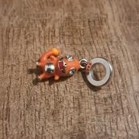 charm per Pandora 