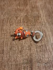 charm per Pandora 