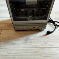 fornetto Mulino bianco