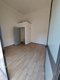 Studio subito disponibile