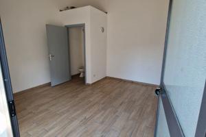 Studio subito disponibile