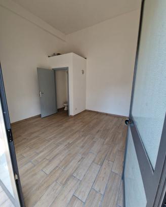 Studio subito disponibile