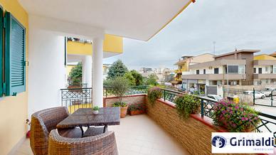 Appartamento Mugnano di Napoli