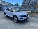 volkswagen-t-roc-2-0-tdi-scr-150-cv-dsg-advanced-b