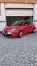 alfa-romeo-mito-1-4-78-cv-8v-s-s-2017