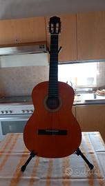 Chitarra classica