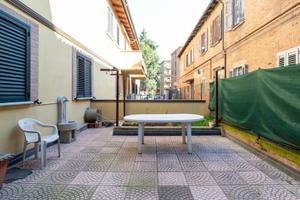Appartamento di 75 m² con 3 locali a Bologna