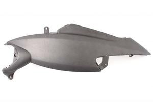 Fianchetto Piaggio Nrg Mc2 Extreme