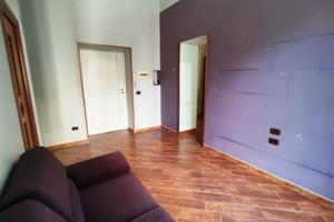 Via gino doria immediate adiacenze via luca giorda