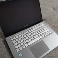 Asus VivoBook 