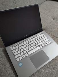 Asus VivoBook 