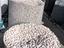 Immagine 11