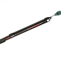 Fucile omer 75 arbalete pesca sub