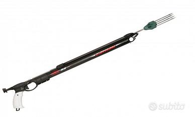 Fucile omer 75 arbalete pesca sub