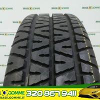 GOMME NUOVE 180/65R390MM  MICHELIN TRX C14548