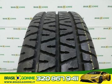 GOMME NUOVE 180/65R390MM  MICHELIN TRX C14548