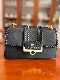 Borsa Braccialini
